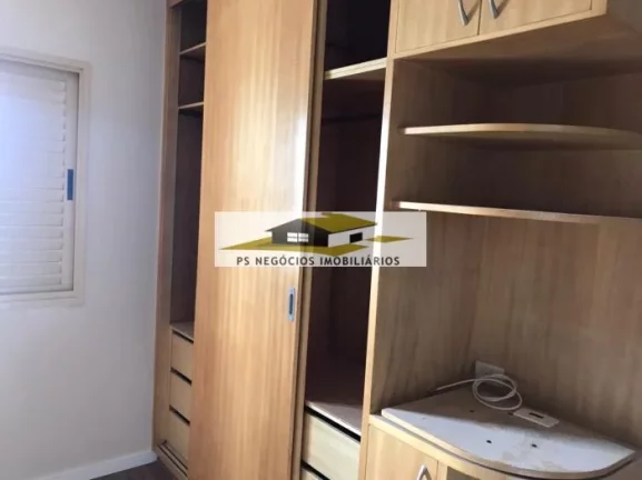 Imagem Apartamento para venda 85mts na Vila Monumento