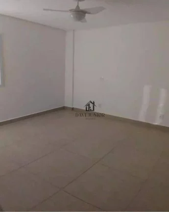 Imagem Apartamento com 2 dormitórios sendo 1 suíte, 70 m² - venda por R$ 500.000 ou aluguel por R$ 2.565/mês - Jardim Sandra - Sorocaba/SP