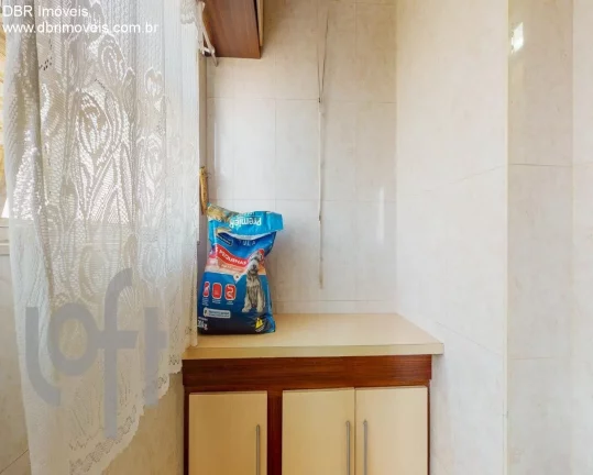 Imagem APARTAMENTO RESIDENCIAL em Sao Paulo - SP, Ermelino Matarazzo