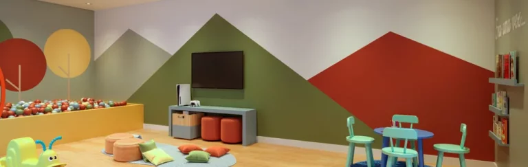 Imagem APARTAMENTO RESIDENCIAL em São Paulo - SP, Colônia (Zona Leste)