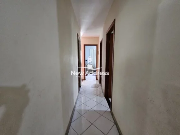 Imagem Casa com 3 Quartos à venda em Serra Dourada III - Serra