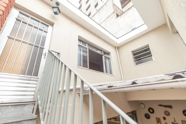 Imagem CASA RESIDENCIAL em São Paulo - SP, Lauzane Paulista