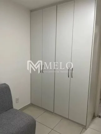 Imagem Oportunidade em SANTO AMARO:53m², 02qts, 01suíte, 01vaga...