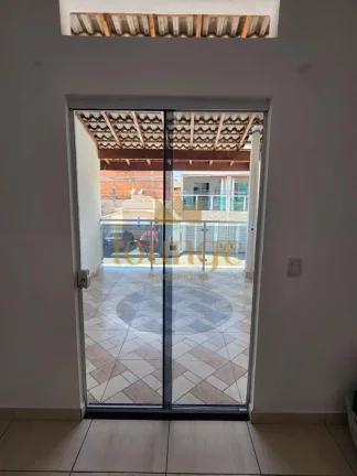Imagem Casa em Sorocaba