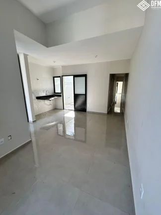 Imagem Casa com 3 Dormitorio(s) localizado(a) no bairro Vila São Paulo em Mogi das Cruzes / Mato Grosso do Sul Ref.:8096533