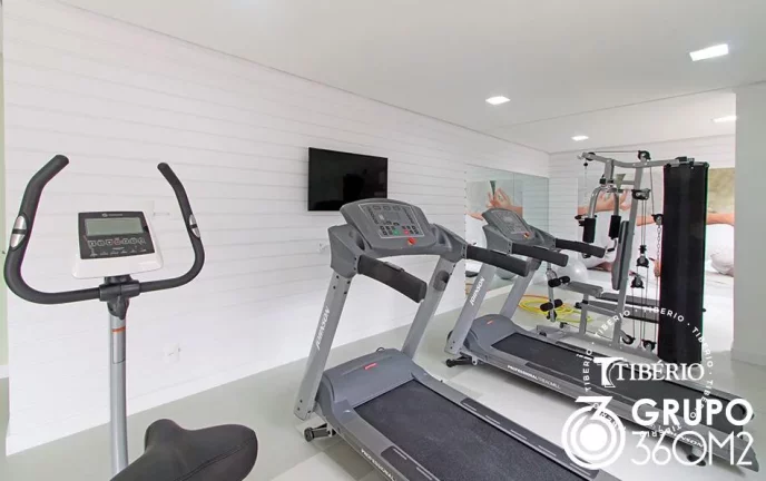 Imagem Apartamento para Venda em Santo André / SP no bairro Vila Valparaíso