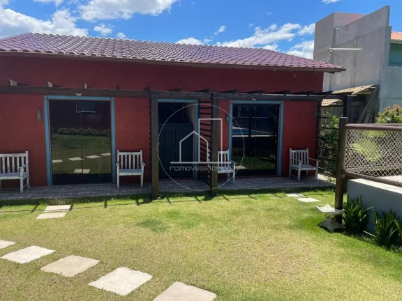 Imagem Pousada para Venda em Imbituba / SC no bairro Vila Esperança