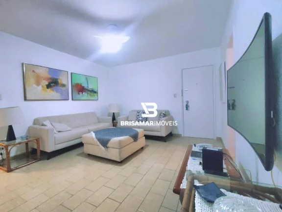 Imagem PITANGUEIRAS- UMA QUADRA DO MAR , LOCALIZAÇÃO ESPETACULAR , GARAGEM NO PRÉDIO.