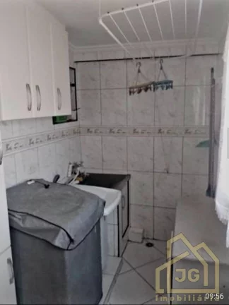 Imagem Sobrado com 3 Quartos à Venda, 178 m² em Planalto - São Bernardo Do Campo