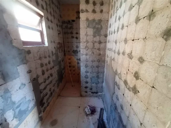 Imagem APARTAMENTO COM 28 m² - REAL - PRAIA GRANDE SP