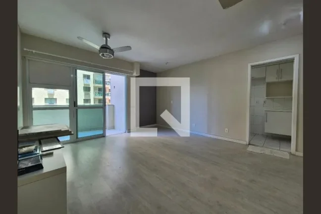 Imagem Apartamento à Venda - Recreio, 2 Quartos, 95 m2