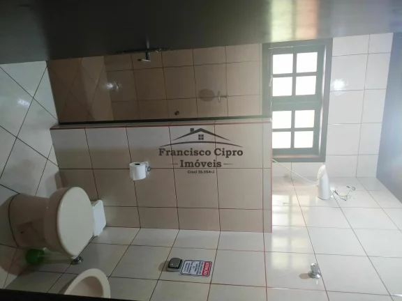 Imagem Sítio Sítio