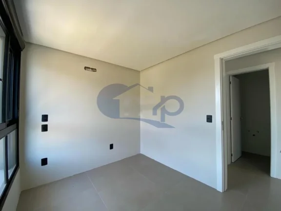 Imagem Apartamento á venda com 2 dormitórios na Praia da Cal em Torres/RS