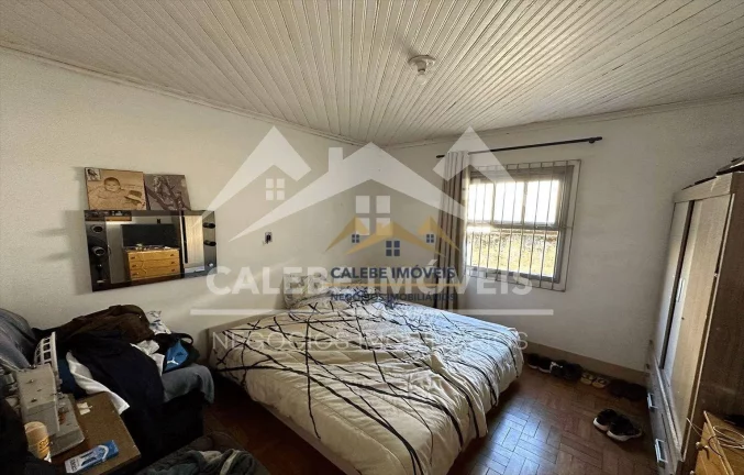 Imagem Casa com 3 dormitórios à venda, 155 m² por R$ 750.000,00 - Centro - Tatuí/SP