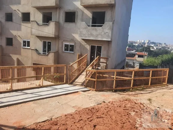 Imagem Seu Novo Lar na Vila Corberi: Apartamento 1 Dorm com Lazer Completo e Próximo ao Metrô Itaquera!