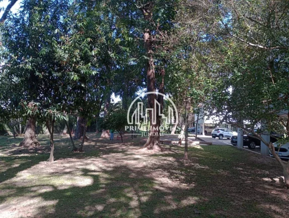Imagem Apartamento com 3 dormitórios à venda, 75 m² por R$ 359.000,00 - Agapeama - Jundiaí/SP