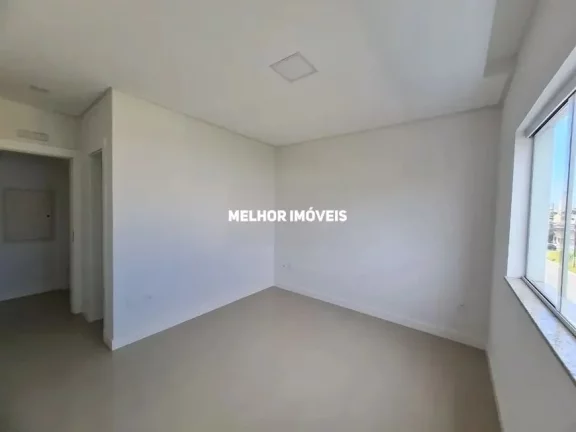 Imagem Apartamento com 80 m² sendo 02 dormitórios á Venda, localizado no Bairro Tabuleiro em Camboriú.