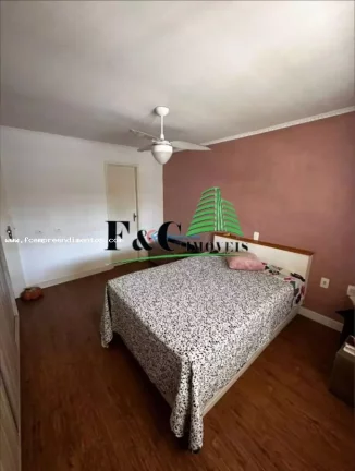 Imagem Casa para Venda em Campinas, Conjunto Habitacional Padre Anchieta, 3 dormitórios, 1 suíte, 2 banheiros, 2 vagas