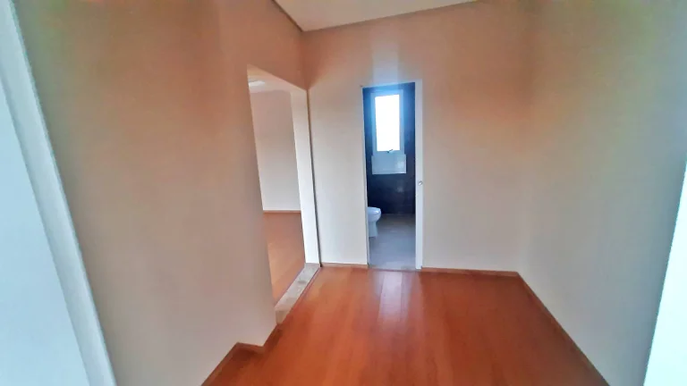 Imagem Casa icônica de alto padrão no condomínio Villa Real - Bragança Paulista