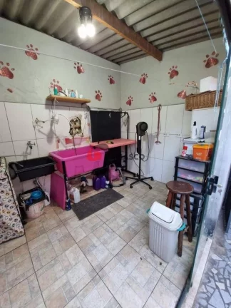 Imagem Casa à venda, Vila Califórnia, São Paulo, SP