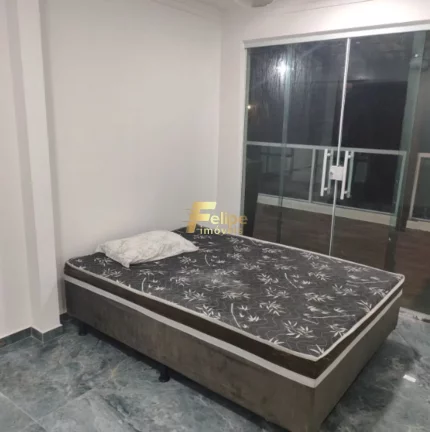 Imagem Se você está procurando um novo investimento no ramo hoteleiro, esta é a oportunidade perfeita!