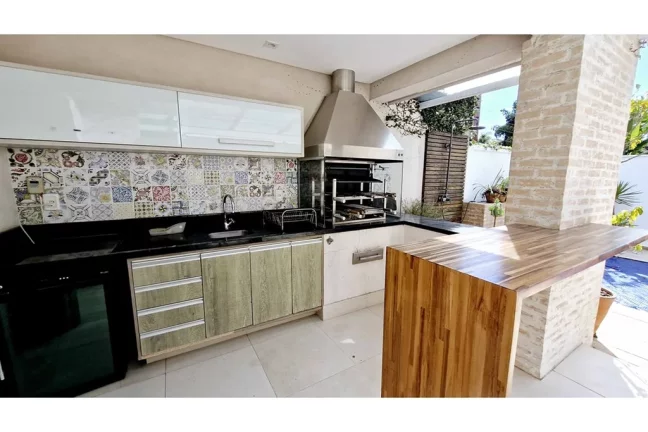 Imagem CASA RESIDENCIAL em São Paulo - SP, Jardim Colombo