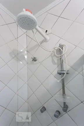 Imagem Apartamento à Venda - Aclimação, 2 Quartos, 100 m2