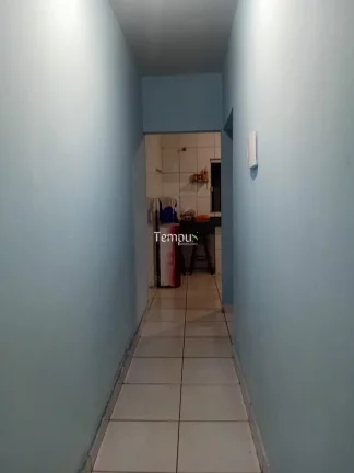Imagem Casa em Jardim Alto Paraíso, Aparecida de Goiânia/GO