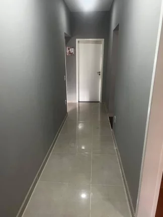 Imagem ÓTIMA CASA NA SÃO MANOEL - PILAR DO SUL - SP