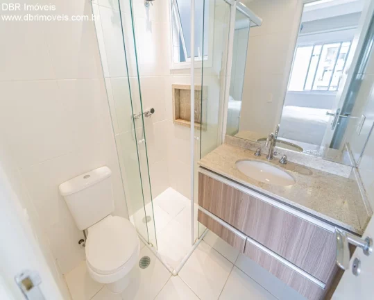 Imagem APARTAMENTO RESIDENCIAL em São paulo - SP, Jardim prudencia