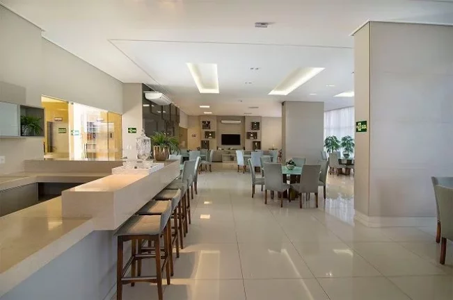 Imagem Apartamento à venda, 206 m² por R$ 2.200.000,00 - Brisamar - João Pessoa/PB Imagem Apartamento à venda, 206 m² por R$ 2.200.000,00 - Brisamar - João Pessoa/PB