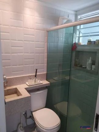 Imagem VENDO UM APARTAMENTO REFORMADO, MOBILIADO RESIDENCIAL PRINCESA DO SERTÃO