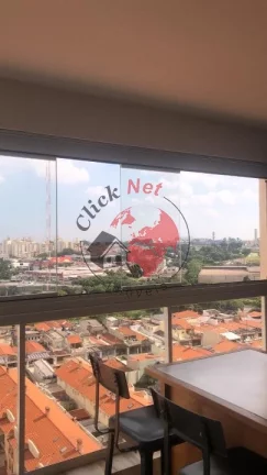 Imagem Apartamento à Venda no Collection em São Caetano