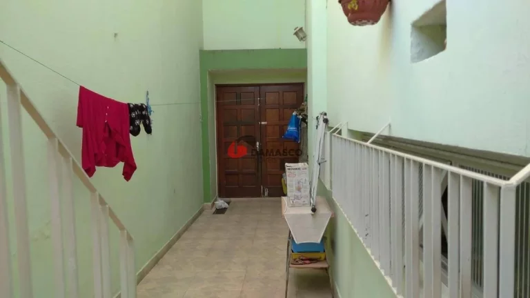 Imagem Sobrado à venda 4 Quartos, 1 Suite, 2 Vagas, 242M², Olímpico, São Caetano do Sul - SP