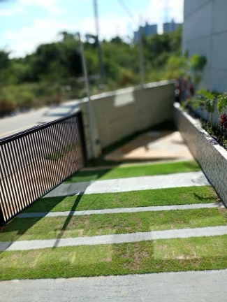 Imagem Galpão amplo com total infraestrutura 1.100m²-Parque Empresarial- Sorocaba