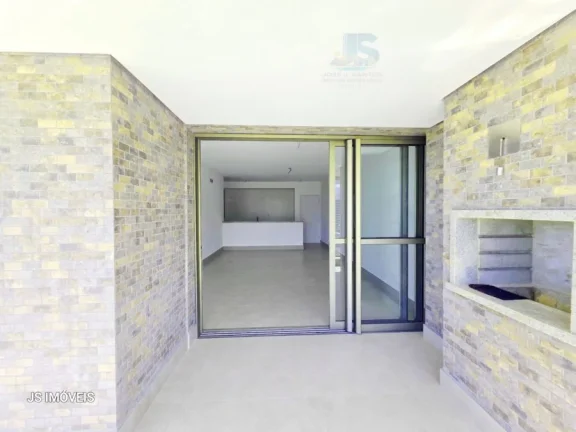 Foto do imóvel: VENDE APTO ALTO PADRÃO FRENTE AO MAR - BERTIOGA - SP.