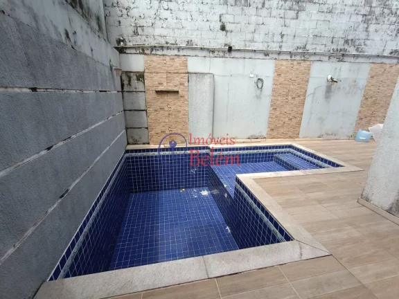 Imagem Imóveis Belém vende Vila firenze Imagem Imóveis Belém vende Vila firenze