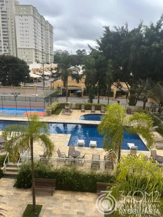 Imagem Apartamento para Venda em São Caetano do Sul / SP no bairro Mauá