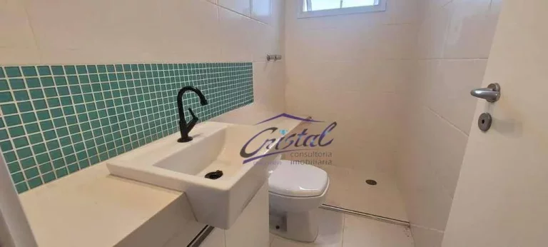 Imagem Apartamento com 3 quartos (1 suíte) dormitórios à venda, 83 m² - Tatuapé - São Paulo/SP