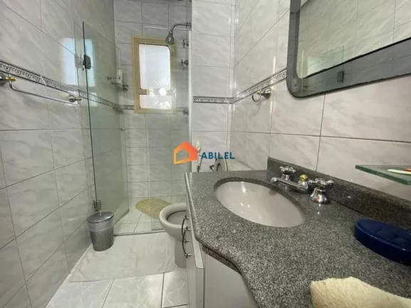 Imagem APARTAMENTO RESIDENCIAL em São Paulo - SP, Tatuape