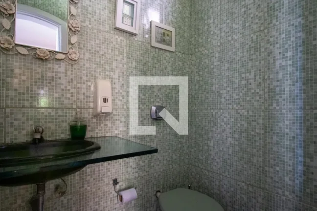 Imagem Casa à Venda - Vargem Grande, 3 Quartos, 1500 m2