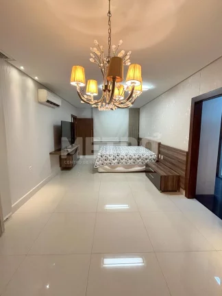 Imagem Casa à venda no Cond. Summerville 3 quartos, sendo 01 suíte, closet e banheira