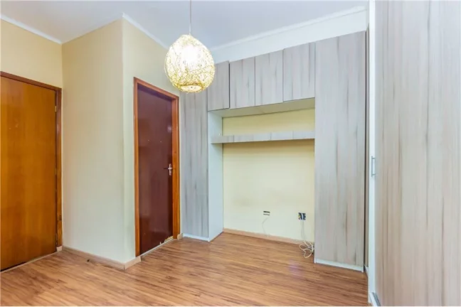 Imagem CASA RESIDENCIAL em São Paulo - SP, Parque Boturussu