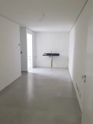 Imagem APARTAMENTO RESIDENCIAL em São Paulo - SP, Vila Gumercindo