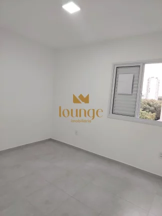 Imagem Apartamento à venda Zona Leste bairro Jardim Saira Sorocaba/SP