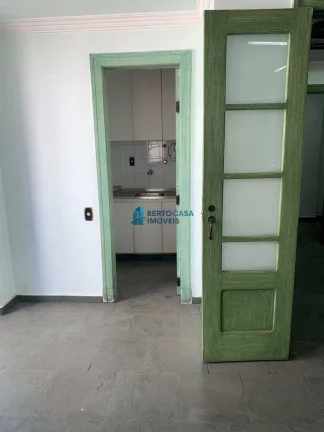 Imagem Conjunto Comercial/Sala