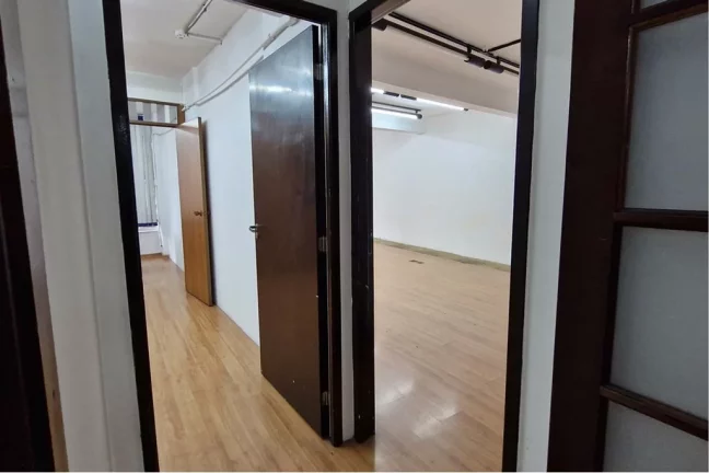 Imagem SALA COMERCIAL em São Paulo - SP, República