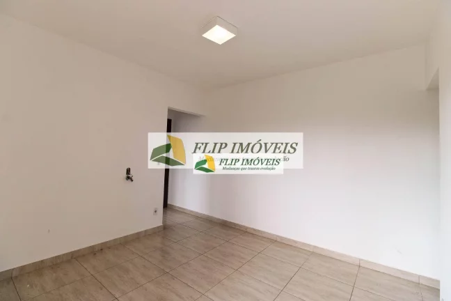 Imagem Apartamento com 1 dormitório à venda, 41 m² por R$ 300.000,00 - Cambuí - Campinas/SP