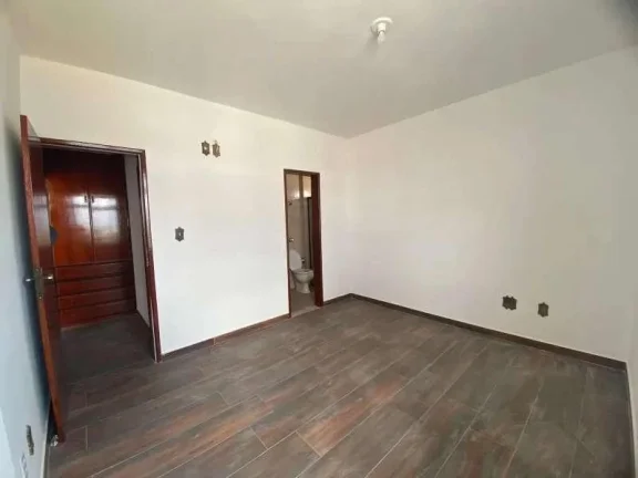 Imagem Cobertura Duplex com vista desumbrante!