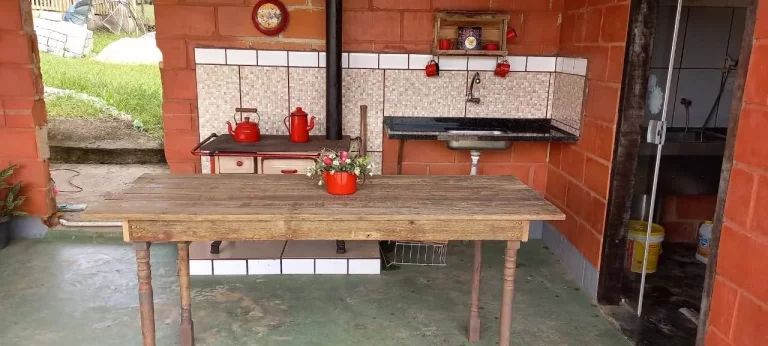 Imagem EXCELENTE SÍTIO NO BAIRRO PONTE ALTA